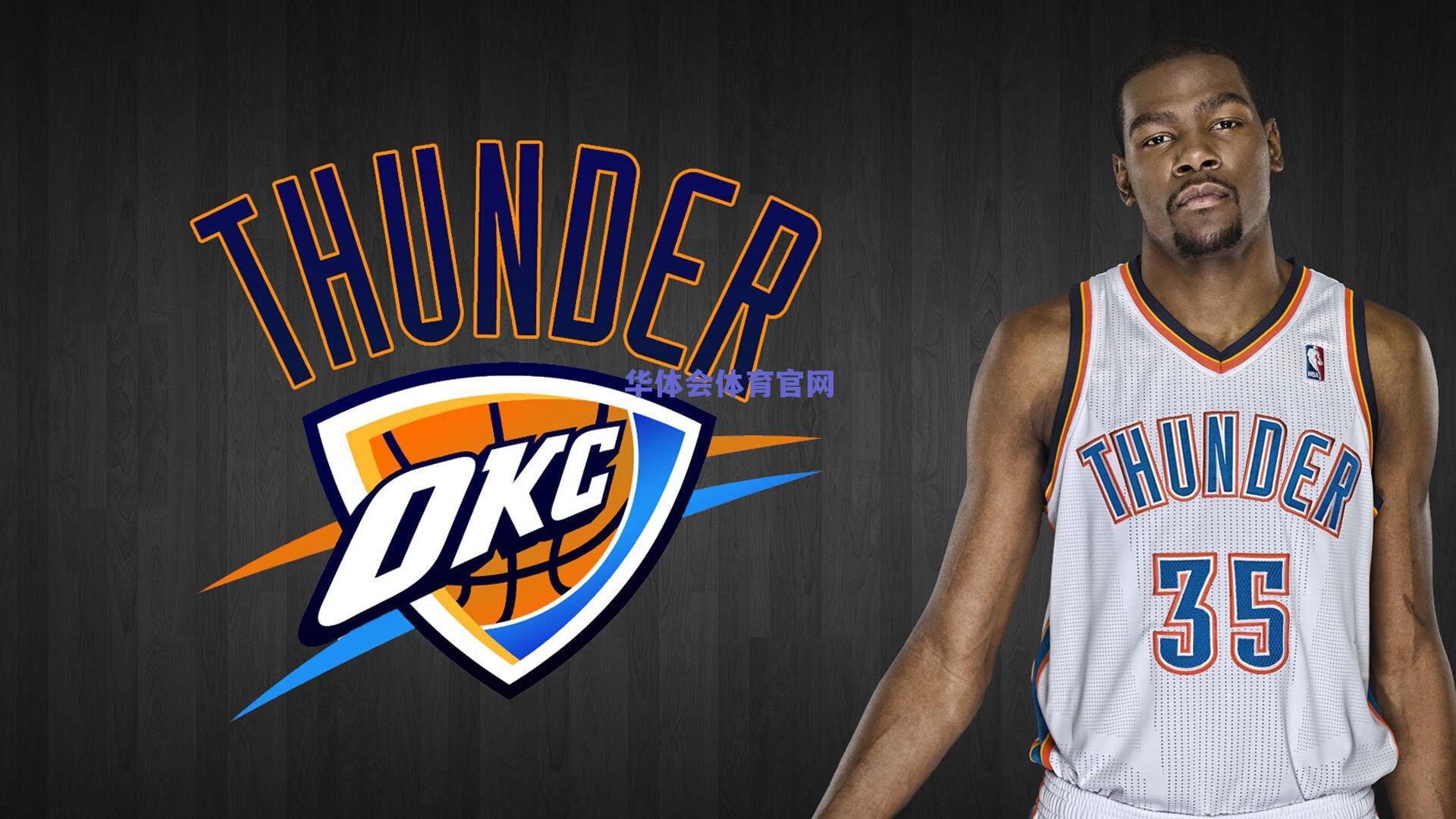 华体会体育_挪威新星欧冠赛场闪耀 海于格单场创造12次机会冠绝群雄