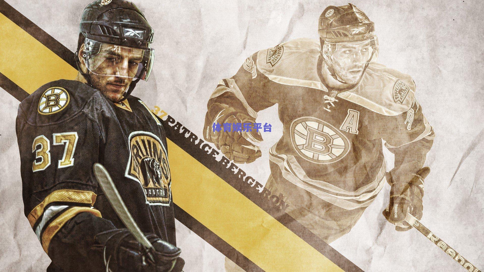 华体会体育app|巴媒曝枪手锁定南美新星 科林蒂安16岁中卫伊亚戈已随一线队训练引关注