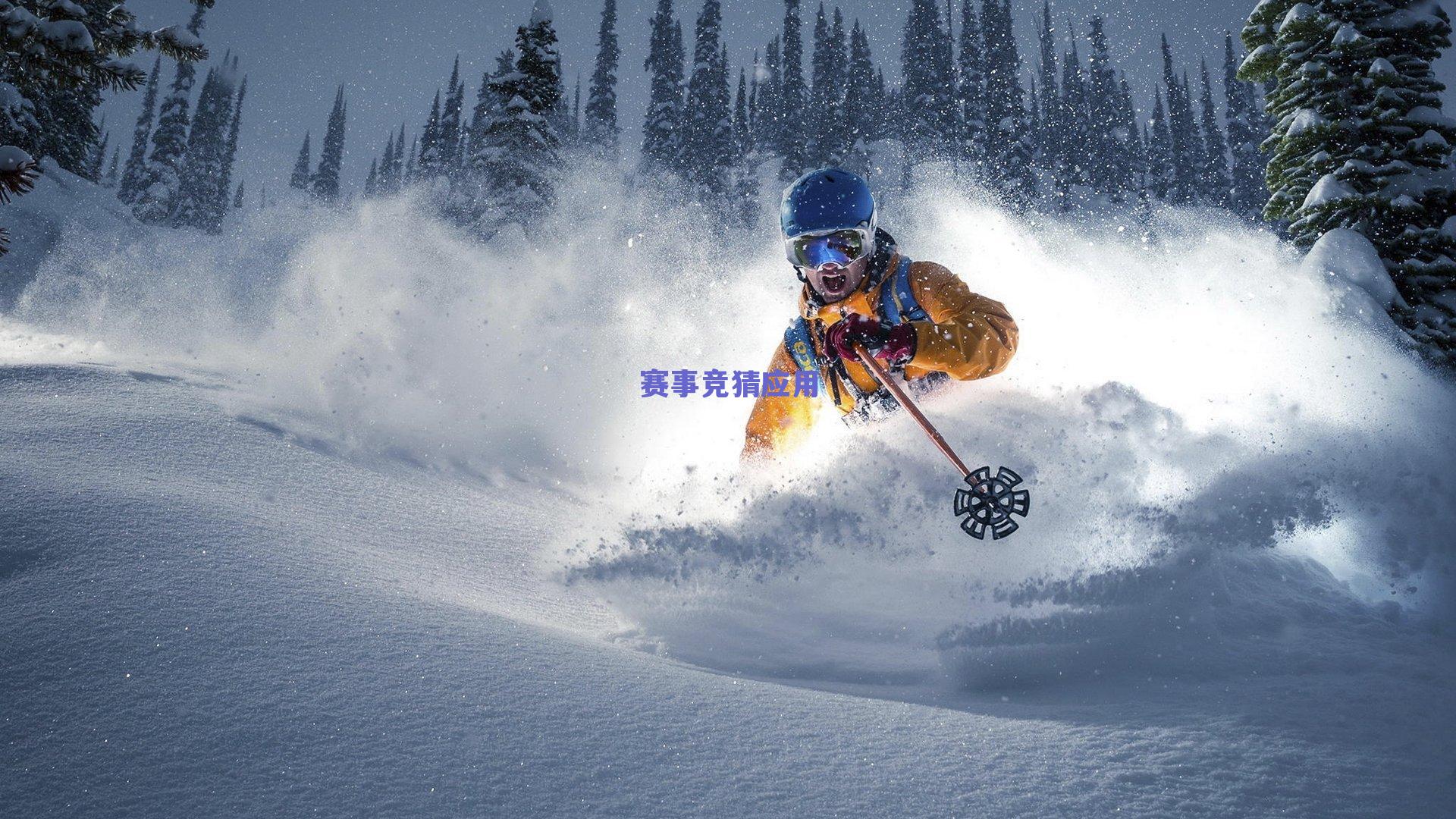 hth|菲尔克鲁格紫百合一役受伤暂别赛场 瞄准罗马对决强势复出